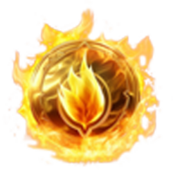 BurnsDeFi