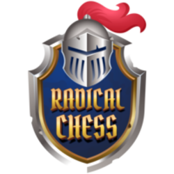 ChessCoin 0.32%