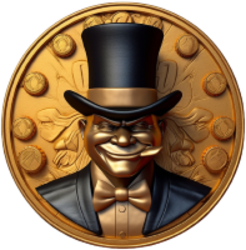 Bank